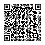 C&oacute;digo QR con el enlace al titular El Consejo dota al banco de tierras del Bierzo con tres operarios y una oficina