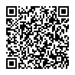 C&oacute;digo QR con el enlace al titular MÃºsica, churrasco y carrilanas, para celebrar San Blas en Campo