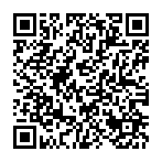 C&oacute;digo QR con el enlace al titular La CHMS expropia 1.645 bienes para modernizar el Canal Alto