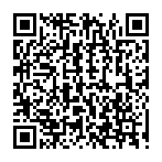 C&oacute;digo QR con el enlace al titular La constructora del Bembibre Arena buscarÃ¡ una soluciÃ³n a las deficiencias