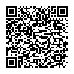 C&oacute;digo QR con el enlace al titular Vinos del Bierzo tira del granel en las exportaciones frente a la crisis