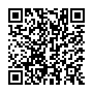 C&oacute;digo QR con el enlace al titular Camponaraya abre taller de danza terapÃ©utica