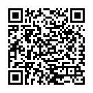C&oacute;digo QR con el enlace al titular Llega &lsquo;Bliss&rsquo;, el vino de la felicidad