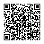 C&oacute;digo QR con el enlace al titular La falta de fondos y la lluvia aceleran el deterioro del entramado urbano