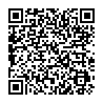 C&oacute;digo QR con el enlace al titular Un taller ofrece las claves para crear en casa un huerto portÃ¡til