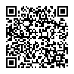 C&oacute;digo QR con el enlace al titular La Ciuden abre una exposicion sobre el ferrocarril de Ponferrada a Villablino