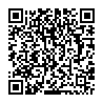 C&oacute;digo QR con el enlace al titular El pantano de BÃ¡rcena ha incrementado  en mÃ¡s de un 15% sus reservas de agua