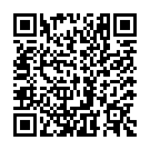 C&oacute;digo QR con el enlace al titular Pintadas contra la guerrilla
