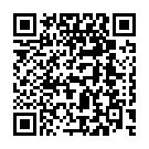 C&oacute;digo QR con el enlace al titular Vidal pide mÃ¡s atenciÃ³n al Bierzo en UPyD