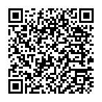 C&oacute;digo QR con el enlace al titular Los escolares de Ponferrada y el Bierzo celebran el DÃ­a de la Paz