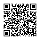 C&oacute;digo QR con el enlace al titular Taller de voz experimental en la galerÃ­a Dosmilvacas