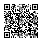 C&oacute;digo QR con el enlace al titular Aplazada la decisiÃ³n sobre el acceso a la sangre