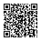 C&oacute;digo QR con el enlace al titular Â¿Catar comprÃ³ su Mundial?