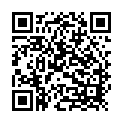 C&oacute;digo QR con el enlace al titular Â«Voy a por el MundialÂ»