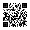 C&oacute;digo QR con el enlace al titular tranquilidad blanca
