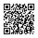 C&oacute;digo QR con el enlace al titular Con De la Cruz a Elche