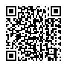 C&oacute;digo QR con el enlace al titular El ClÃ¡sico de los porteros