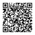 C&oacute;digo QR con el enlace al titular Webber: Â«Te has reÃ­do en las narices de mucha genteÂ»