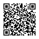 C&oacute;digo QR con el enlace al titular Â«El BarÃ§a no es el favoritoÂ»