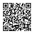 C&oacute;digo QR con el enlace al titular El Bembibre entrena esta semana en Ponferrada