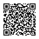 C&oacute;digo QR con el enlace al titular Xavi: Â«Iremos a ganar y a hacer el mÃ¡ximo de golesÂ»
