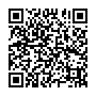 C&oacute;digo QR con el enlace al titular La Cultural tira 42.000 euros