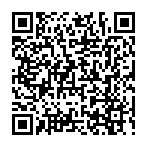 C&oacute;digo QR con el enlace al titular Jordi Roura: Â«El Real Madrid es un autÃ©ntico equipazoÂ»