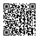 C&oacute;digo QR con el enlace al titular Â«No solo trabajaba con ciclistasÂ»