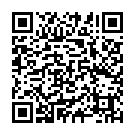 C&oacute;digo QR con el enlace al titular La revelaciÃ³n llega a Ponferrada