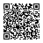 C&oacute;digo QR con el enlace al titular Bugno: Â«Le respeto, pero tiene que pagar por lo que hizoÂ»