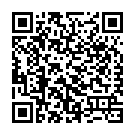C&oacute;digo QR con el enlace al titular Refuerzos de Ãºltima hora