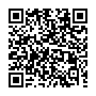 C&oacute;digo QR con el enlace al titular Marc Gasol da un recital