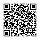 C&oacute;digo QR con el enlace al titular Lago serÃ¡ operado de la rodilla