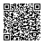 C&oacute;digo QR con el enlace al titular El astorgano Javi ya estÃ¡ a  disposiciÃ³n de Tornadijo para medirse a La Granja