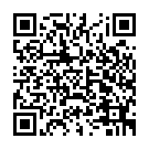 C&oacute;digo QR con el enlace al titular Lugueros se proclama campeona autonÃ³mica