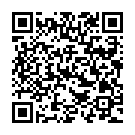C&oacute;digo QR con el enlace al titular Â«OjalÃ¡ se pueda jugar en EspaÃ±aÂ»