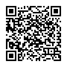 C&oacute;digo QR con el enlace al titular Ponferrada, protagonista en el provincial de pÃ¡del