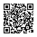 C&oacute;digo QR con el enlace al titular Doble de luces