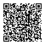 C&oacute;digo QR con el enlace al titular Sierra Pambley acoge una exposiciÃ³n de Salvador GutiÃ©rrez sobre la InstituciÃ³n Libre de EnseÃ±anza