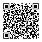 C&oacute;digo QR con el enlace al titular EgiptÃ³logos espaÃ±oles rescatan una imagen celeste en Luxor