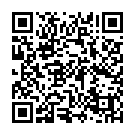 C&oacute;digo QR con el enlace al titular Una Roma de letrinas y burdeles