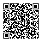 C&oacute;digo QR con el enlace al titular El Auditorio acogerÃ¡ en marzo la Ã³pera &lsquo;El trovador&rsquo;
