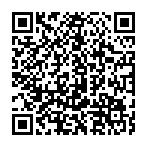 C&oacute;digo QR con el enlace al titular El leonÃ©s Juan Marigorta realiza el nuevo videoclip de Quique GonzÃ¡lez
