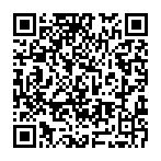 C&oacute;digo QR con el enlace al titular Moneo adaptarÃ¡ El Prado al artesonado perdido de Coyanza