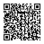 C&oacute;digo QR con el enlace al titular Cultura prorroga el alquiler del local  de Llamas pese a tener opciones gratis