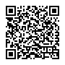 C&oacute;digo QR con el enlace al titular La techumbre de la iglesia de Santa Marina