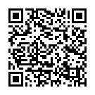 C&oacute;digo QR con el enlace al titular Cuando los Beatles subieron al tejado