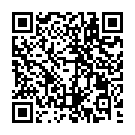 C&oacute;digo QR con el enlace al titular Quijote SacristÃ¡n cabalga en LeÃ³n