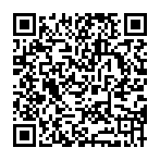 C&oacute;digo QR con el enlace al titular La Gran Orquesta Republicana reina en la noche de LeÃ³n