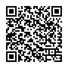 C&oacute;digo QR con el enlace al titular Los protagonistas del dÃ­a